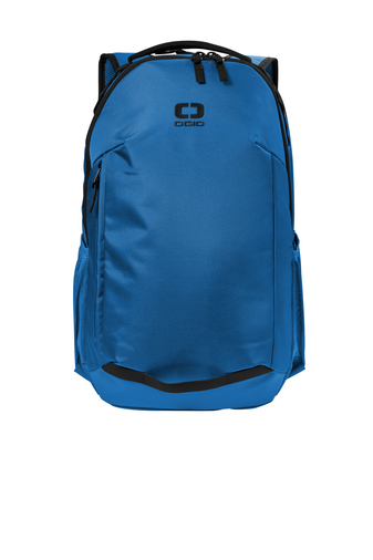 OGIO® Transfer Backpack Water Resistant 19.5"h x 12.2"w x 9.3"d 